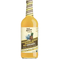Tres Agaves Organic Pineapple Ginger Margarita Mix 1Lt
