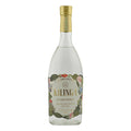 Kilinga Silvestre Bacanora 750ml
