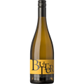 2020 Jam Cellars Butter California Chardonnay 750ml