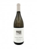 Fossil Point Chardonnay 750ml
