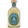 Astral Anejo Tequila 750ml
