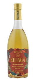 Kilinga Reposado Bacanora 750ml