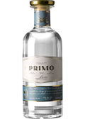 Primo 1861 Blanco Tequila 750ml