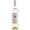 2019 Fantini Abruzzo Itally Chardonnay 750ml