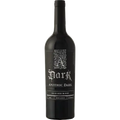 Apothic Dark California Bold Red Blend 750ml