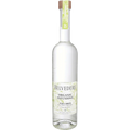 Belvedere Organic Infusions Pear & Ginger Vodka 750ml