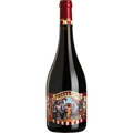 Michael David Petite Petit Syrah 750ml