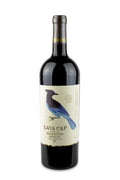 Lava Cap Merlot 750ml