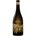 2020 Bogle Vineyards Phantom Clarksburg Chardonnay 750ml