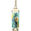 2022 Tooth & Nail Central Coast Sauvignon Blanc 750ml