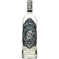 Campo Bravo Plata Tequila 750ml
