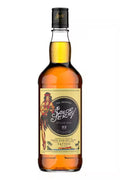 Sailor Jerry Spiced Rum 200ml