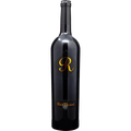 Jeff Runquist R Petit Verdot 750ml