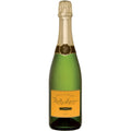 Bailly Lapierre Reserve Cremant Brut White Sparkling Wine 750ml