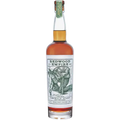 Redwood Empire Emerald Giant Rye Whiskey 750ml