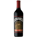 2021 Bonanza California Cabernet Sauvignon 750ml