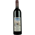 Nevada City Winery Rough & Ready Red Wine 750ml