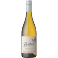 2020 Bonterra California Chardonnay 750ml