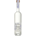 Belvedere Organic Infusions Blackberry & Lemongrass Vodka 750ml