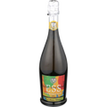 Earl Stevens Prosecco Vino Spumante Extra Dry Italian Sparkling White Wine 750ml