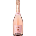 Francis Ford Coppola Diamond Collection Prosecco Rose 750ml