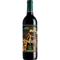 Michael David Freakshow Zinfandel 750ml