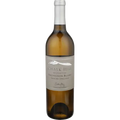 2019 Chalk Hill Estate Bottled Chalk Hill Sauvignon Blanc 750ml
