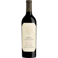 2018 Hess Collection Mount Veder Estate Grown Napa Valley Cabernet Sauvignon 750ml