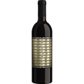 Prisoner Unshackled Cabernet Sauvignon 750ml