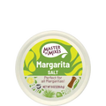 Master Of Mixes Margarita Salt 8oz
