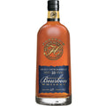 Parker's Heritage Collection 14th Edition 10 Year Old Heavy Char Bourbon Whiskey 750ml
