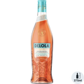 Delola L'Orange Spritz 750ml