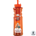 Master Of Mixes Cocktail Essentials Agave Syrup 375ml