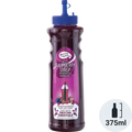 Master of Mixes Cocktail Essentials Raspberry Syrup 375ml