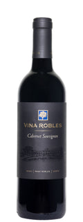 2020 Vina Robles Cabernet Sauvignon 750ml