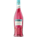 Delola Bella Berry Spritz 750ml