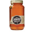 Ole Smoky Apple Pie Moonshine