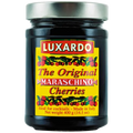 Luxardo Maraschino Cherries 14-Oz
