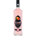 St Elder Pamplemousse Liqueur 750ml