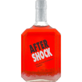 Aftershock Hot & Cool Cinnamon Liqueur 750ml