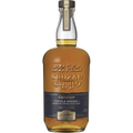 Cruzan Single Barrel Rum 750ml