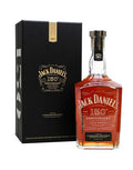 Jack Daniel's 150th Anniversary Tennessee Whiskey 1Lt
