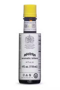 Angostura Aromatic Bitters 4oz
