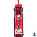 Master of Mixes Cocktail Essentials Strawberry Syrup 375ml
