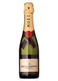 Moet & Chandon Brut Imperial Champagne 375ml