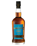 Daviess County Kentucky Straight Bourbon Whiskey 750ml