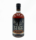 Stagg Barrel Proof Batch 18 Straight Bourbon Whiskey 750ml