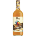Tres Agaves Mango Chili Margarita 1Lt