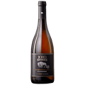 2020 1000 Stories Bourbon Barrel Aged Chardonnay 750ml