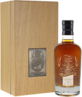 The Single Malts of Scotland Director's Special Bunnahabhain 32 Year Old Single Malt Scotch Whisky 700ml